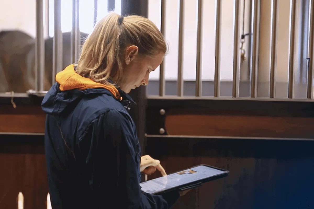 A Healthy Weight Starts with Measuring. Here's what you need to know