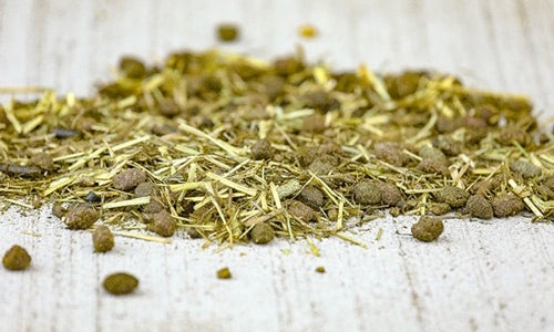 Cavalor Fiberforce Gastro - Cavalor Direct